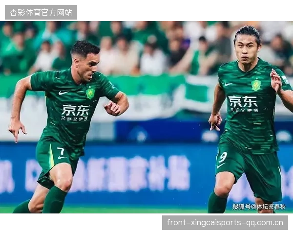 张玉宁国安：从“球王”到“永远的标杆”——他的出场次数与中国足球的永恒传奇