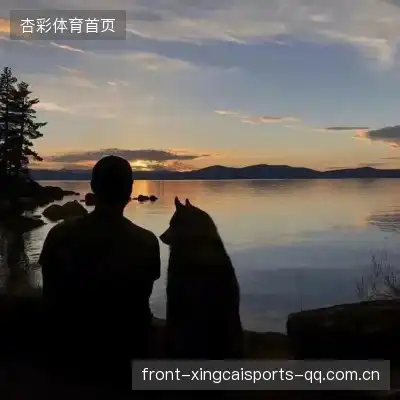 钟印利
